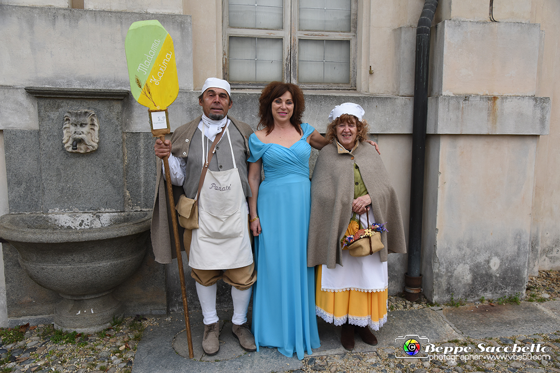 VBS_5833 - Investitura Maschere Carnevale di Nichelino 2022.jpg